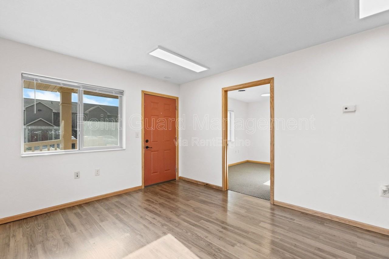 2608 North Career Avenue #213 - Photo 2 of 21