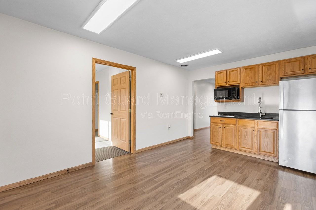 2608 North Career Avenue #213 - Photo 3 of 21