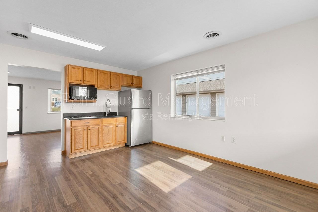 2608 North Career Avenue #213 - Photo 4 of 21