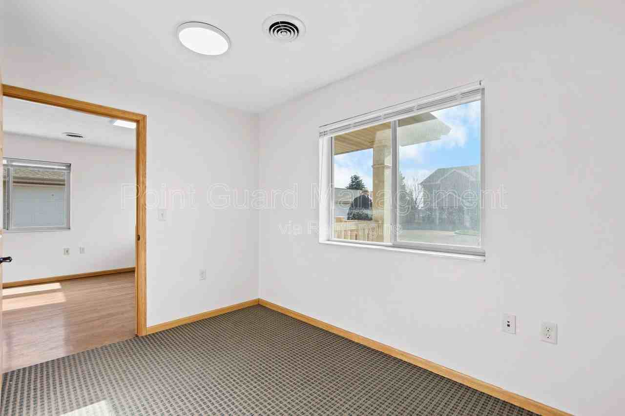 2608 North Career Avenue #213 - Photo 7 of 21