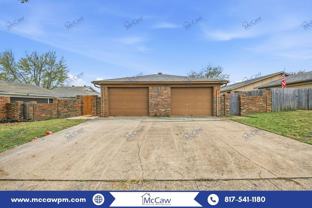 10259 Aurora Drive - Photo 1 of 1