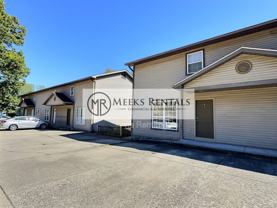 109 Botley Ln #6 - Photo 1 of 1