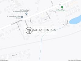 featured image of 109 Botley Ln #6