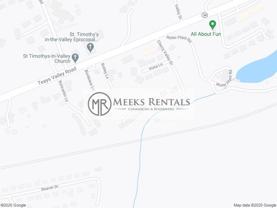 109 Botley Ln #6 - Photo 1 of 1