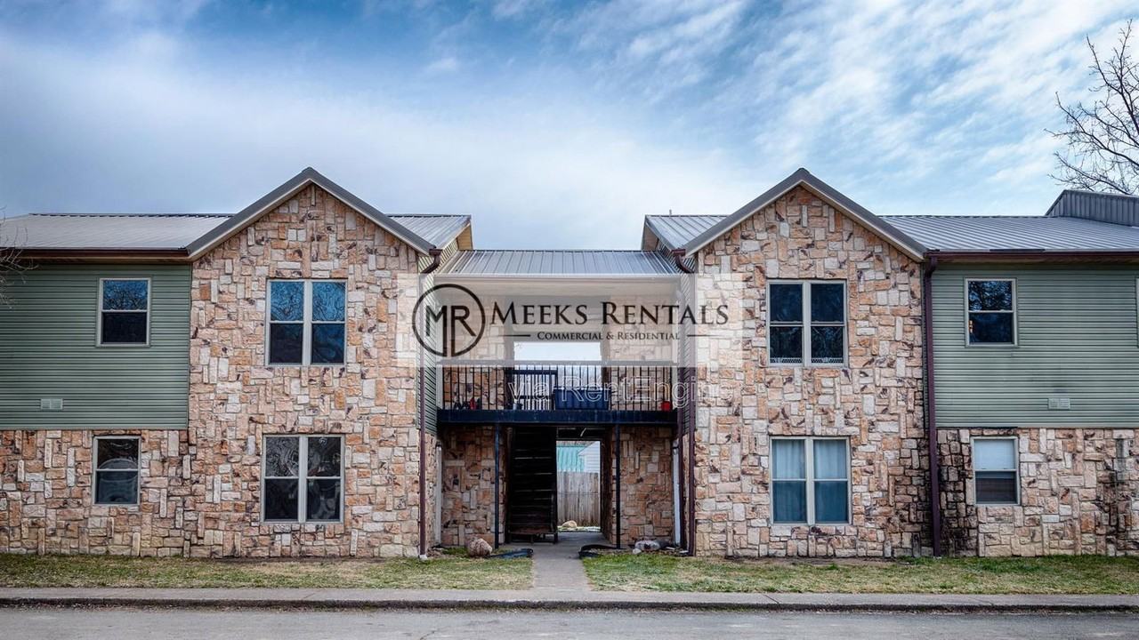 19534 West Main Street #14C