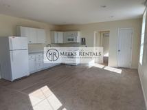 1033 Smith Street #5 - Photo 1 of 1