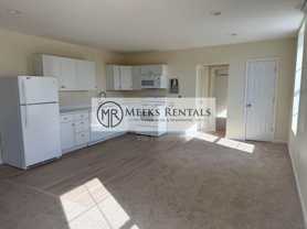 1033 Smith Street #5 - Photo 1 of 1