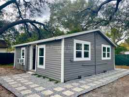 featured image of 2010 East Waters Avenue #2