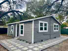 2010 East Waters Avenue #2 - Photo 1 of 1