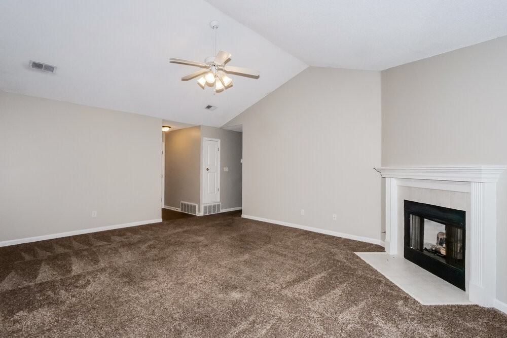 2743 Longshadow Ln - Photo 5 of 16