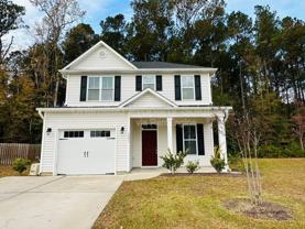 1301 Putnam Drive - Photo 1 of 1