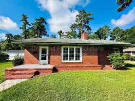 3416 Wilshire Boulevard - Photo 1 of 1