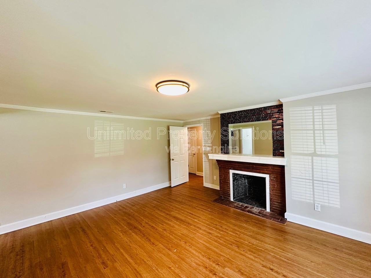 3416 Wilshire Blvd - Photo 2 of 19