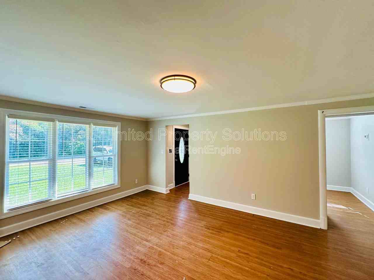 3416 Wilshire Blvd - Photo 3 of 19