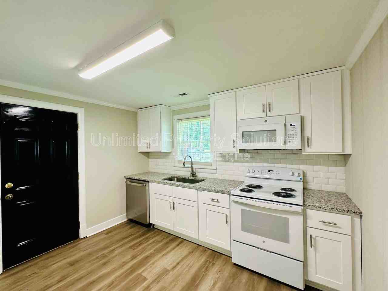 3416 Wilshire Blvd - Photo 4 of 19