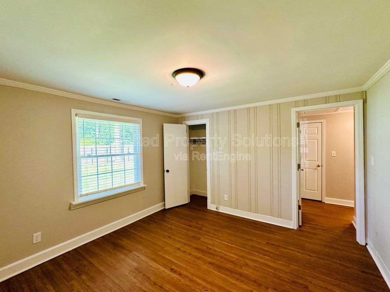 3416 Wilshire Blvd - Photo 6 of 19