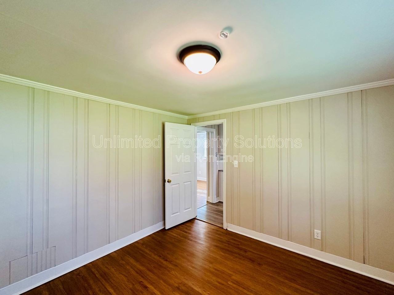 3416 Wilshire Blvd - Photo 7 of 19