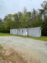 395 Memory Lane - Photo 1 of 1