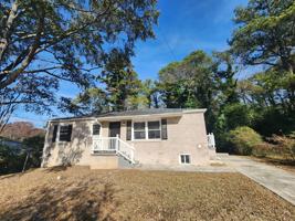 featured image of 245 Argus Circle Northwest