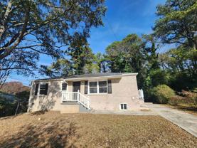 245 Argus Circle Northwest - Photo 1 of 1