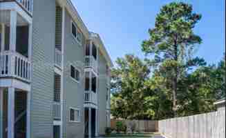 featured image of 215 Sunn Aire Court #B