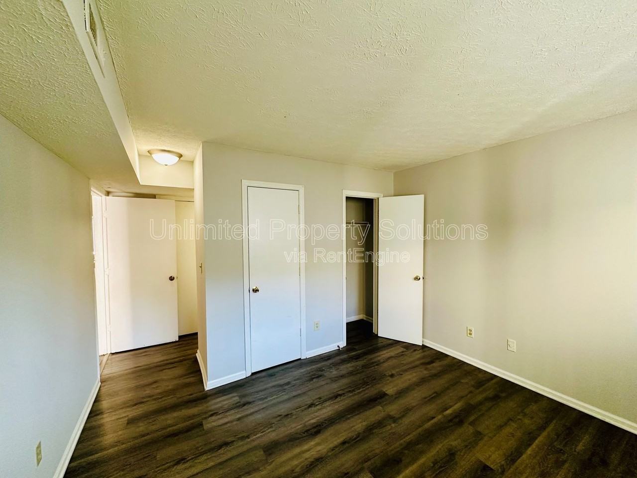 215 Sunn Aire Ct #B - Photo 7 of 15