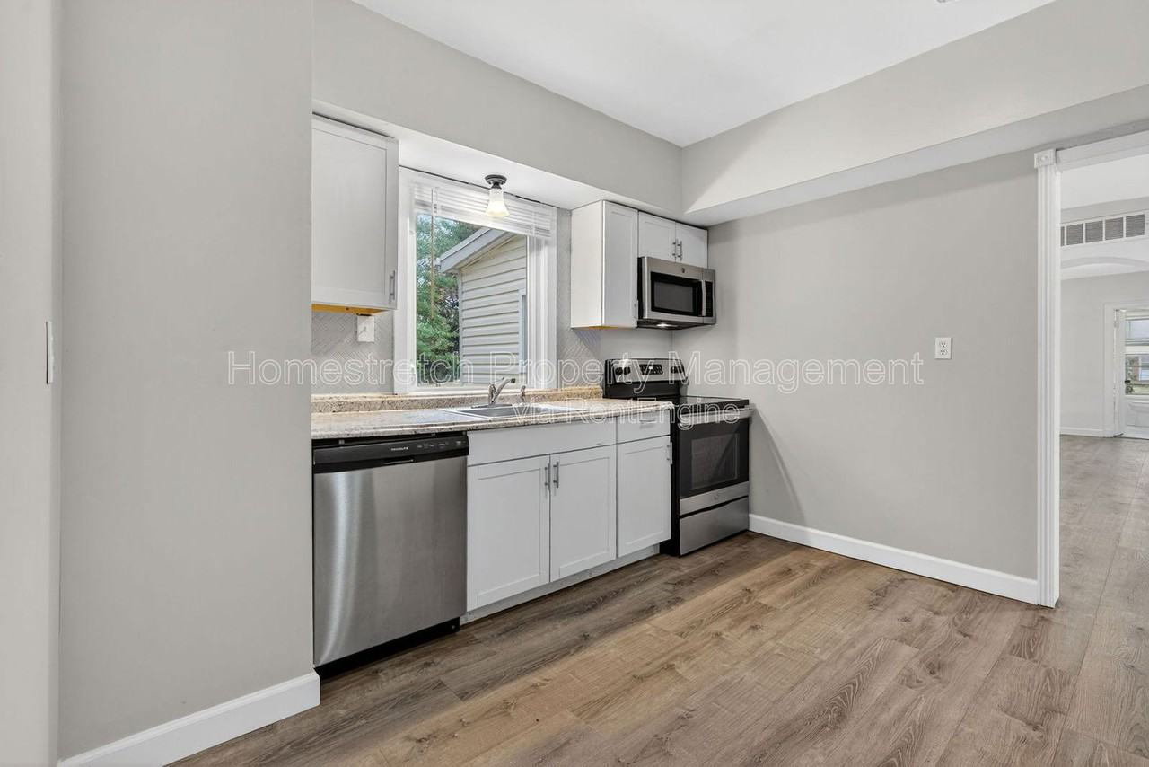 5 Van Crest Ln - Photo 7 of 50