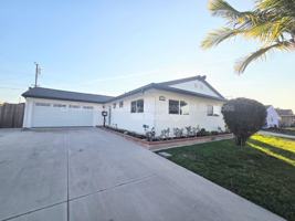 featured image of 5662 Cathy Lane