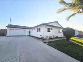 5662 Cathy Lane - Photo 1 of 1