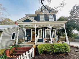 108 N 8th St #A - Photo 1 of 1