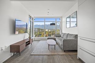 200 Klahanie Court #1701 - Photo 1 of 1