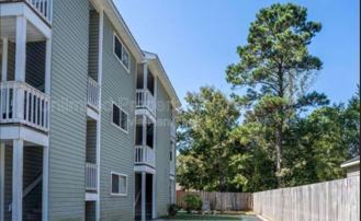 205 Sunn Aire Court #A - Photo 1 of 1