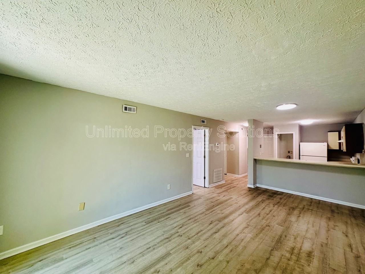 205 Sunn Aire Ct #A - Photo 5 of 15