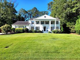 40 Pheasant Drive Northeast - Photo 1 of 1