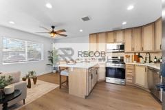 4286 Samoset Avenue #2 - Photo 1 of 1