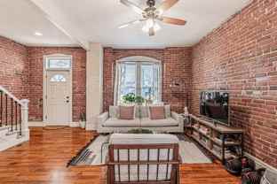 3033 Welton Street - Photo 1 of 1