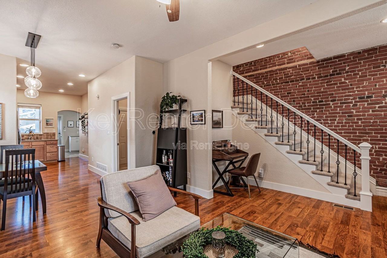 3033 Welton St - Photo 6 of 50