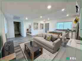 10505 Hawthorne Boulevard #209 - Photo 1 of 1