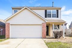 7292 Green Ash Drive - Photo 1 of 1