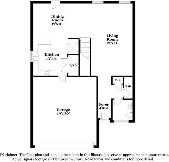 7292 Green Ash Dr - Photo 2 of 17