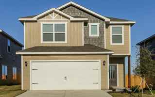 featured image of 1442 Reiner Dr