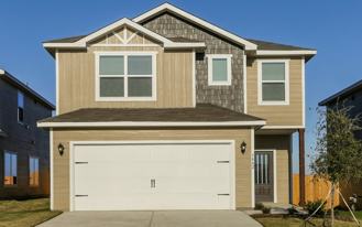 1442 Reiner Dr - Photo 1 of 1