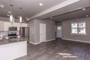 924 South Division Street #121 - Photo 1 of 1