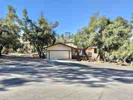 featured image of 16481 Tony Court