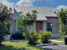 7392 Constitution Circle #104 - Photo 1 of 1