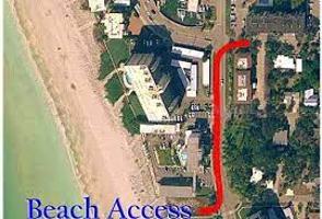 featured image of 995 La Guna Drive