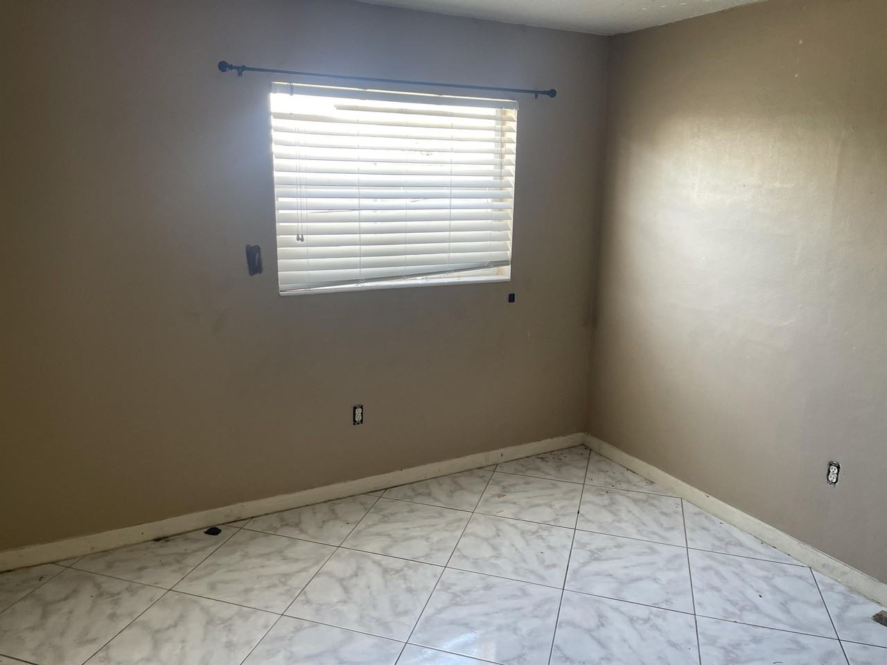 50 Needle Blvd #28 - Photo 5 of 6