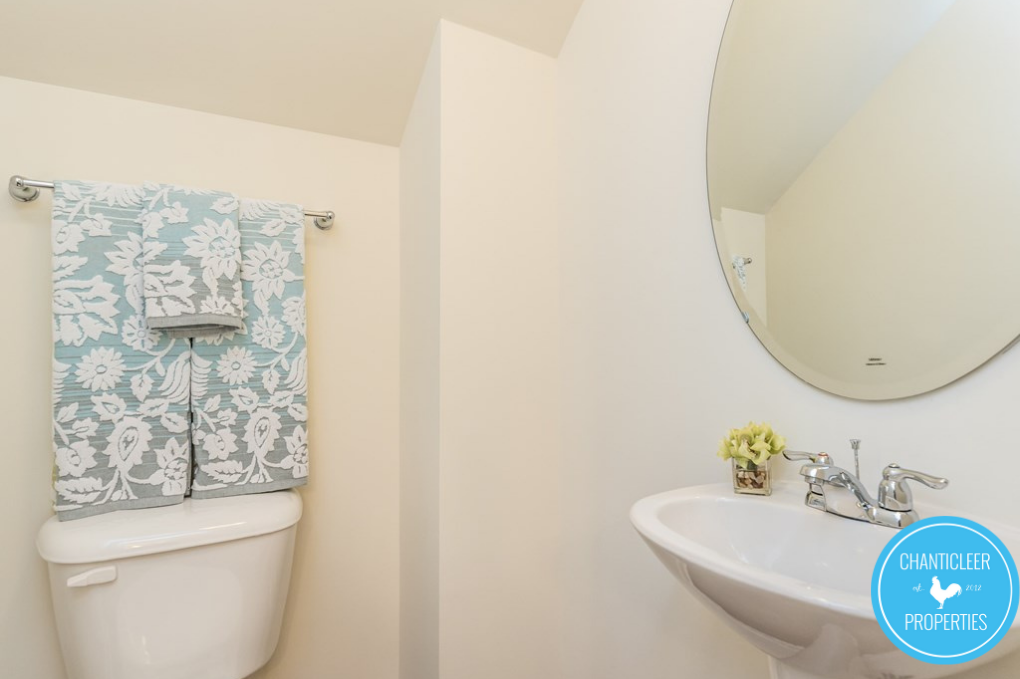 3554 Aldie Ct #1 - Photo 7 of 9