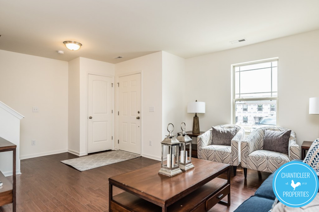 3554 Aldie Ct #1 - Photo 5 of 9