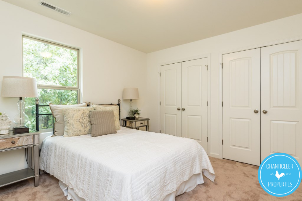 3554 Aldie Ct #1 - Photo 4 of 9